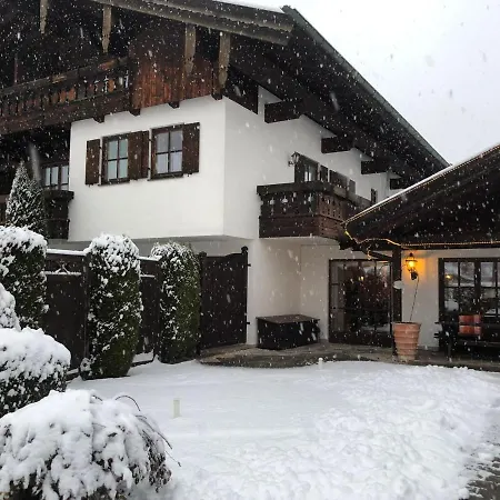 Deva Achentaler Vitalhotel Hotel 4*