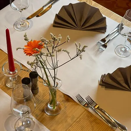 Deva Achentaler Vitalhotel Hotel