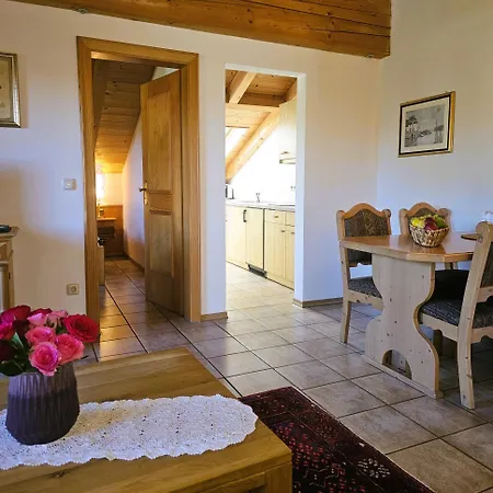 Deva Achentaler Vitalhotel Hotel 4*