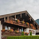 Deva Achentaler Vitalhotel Unterwössen