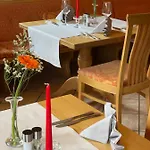 Deva Achentaler Vitalhotel Unterwössen