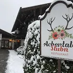 Deva Achentaler Vitalhotel Hotel 4*