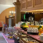 Hotel Deva Achentaler Vitalhotel Unterwössen