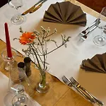 Deva Achentaler Vitalhotel Hotel