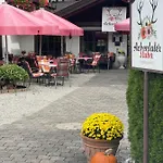 Hotel Deva Achentaler Vitalhotel Unterwössen
