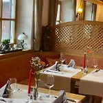Deva Achentaler Vitalhotel Hotel Unterwössen