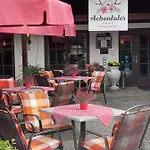Deva Achentaler Vitalhotel 4*