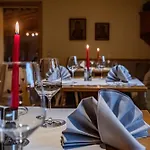 Deva Achentaler Vitalhotel