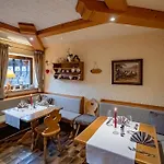 Hotel Deva Achentaler Vitalhotel Unterwössen