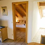 Deva Achentaler Vitalhotel Hotel