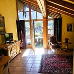 Deva Achentaler Vitalhotel 4* Unterwössen