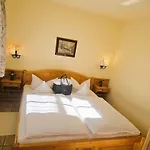 Deva Achentaler Vitalhotel Unterwössen