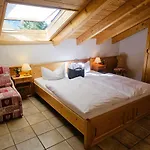 Deva Achentaler Vitalhotel Hotel 4*