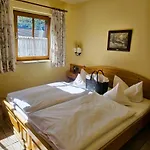 Deva Achentaler Vitalhotel Unterwössen