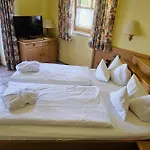 Hotel Deva Achentaler Vitalhotel Unterwössen