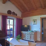 Hotel Deva Achentaler Vitalhotel