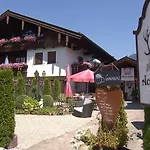 Deva Achentaler Vitalhotel Hotel