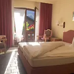 Deva Achentaler Vitalhotel
