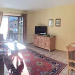Deva Achentaler Vitalhotel 4* Unterwössen