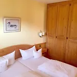 Deva Achentaler Vitalhotel Hotel 4*