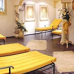 Deva Achentaler Vitalhotel