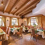Deva Achentaler Vitalhotel