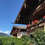 Hotel Deva Achentaler Vitalhotel 4*