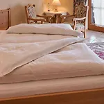 Deva Achentaler Vitalhotel Hotel Unterwössen