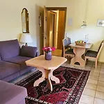 Deva Achentaler Vitalhotel 4*