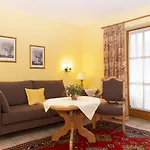 Hotel Deva Achentaler Vitalhotel Unterwössen
