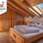 Deva Achentaler Vitalhotel