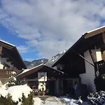 Deva Achentaler Vitalhotel Unterwössen