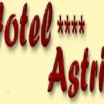 Deva Achentaler Vitalhotel Unterwössen