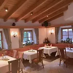 Deva Achentaler Vitalhotel Hotel