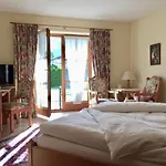 Deva Achentaler Vitalhotel