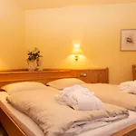 Deva Achentaler Vitalhotel 4*