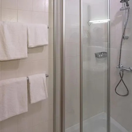 Deva Achentaler Vitalhotel