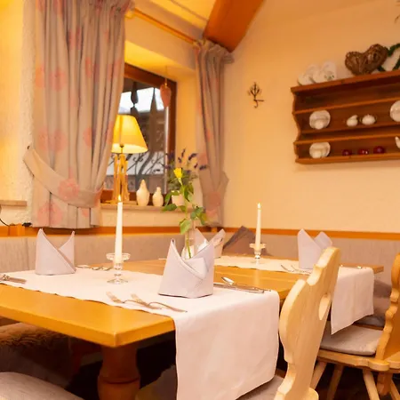 Deva Achentaler Vitalhotel 4* Unterwoessen