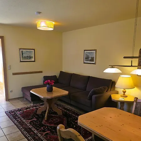 Deva Achentaler Vitalhotel