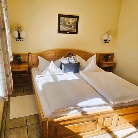 Deva Achentaler Vitalhotel Отель