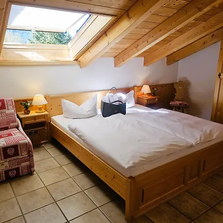 Deva Achentaler Vitalhotel Отель 4*