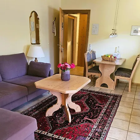 Deva Achentaler Vitalhotel Hotel 4*