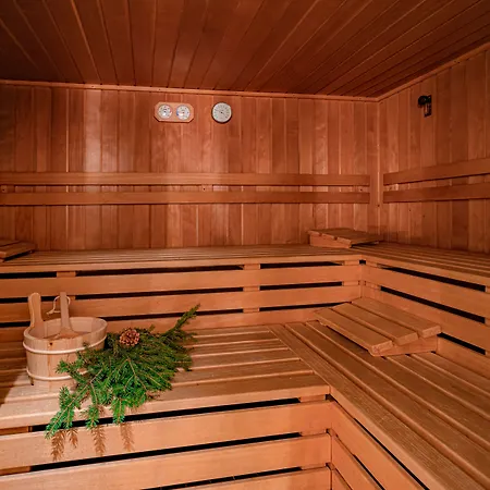 Deva Achentaler Vitalhotel Hotell Unterwössen