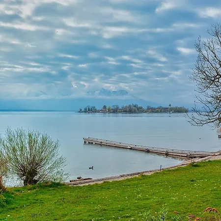 Hotell Deva Achentaler Vitalhotel