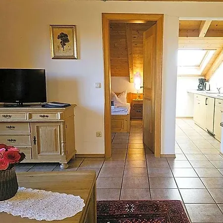 Deva Achentaler Vitalhotel Отель 4*