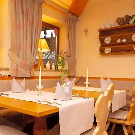 Deva Achentaler Vitalhotel Унтервёссен