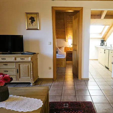 מלון Deva Achentaler Vitalhotel