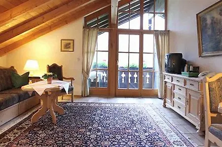 Deva Achentaler Vitalhotel Hotel