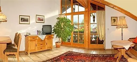 Deva Achentaler Vitalhotel Hotel