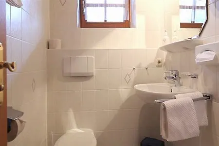 Deva Achentaler Vitalhotel